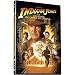 Vente de Livres.com : Indiana Jones et le royaume du crâne de cristal  - Edition simple