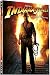 E Bibliotheque.com : Indiana jones et le royaume du crane de cristal - Edition collector 2 DVD