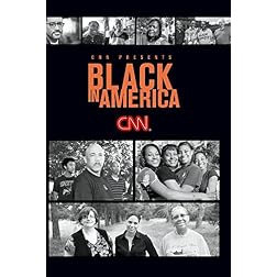 CNN Presents: Black in America