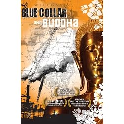 Blue Collar and Buddha (Institutional Use - Colleges/Universities)