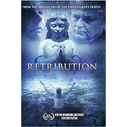 Retribution