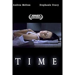 TIME