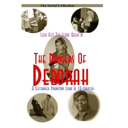 The Dangers of Deborah