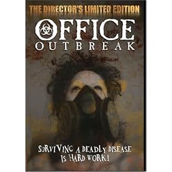 Office Outbreak