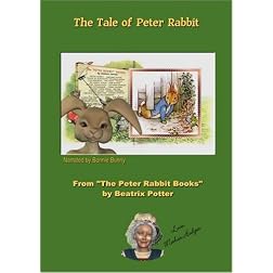 The Tale Of Peter Rabbit
