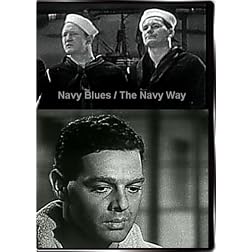 Navy Blues / The Navy Way