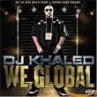 We Global