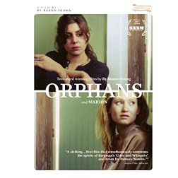 Orphans