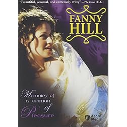 Fanny Hill