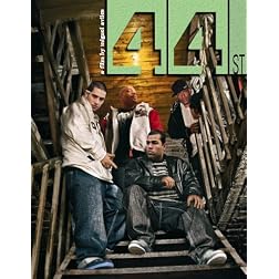 44