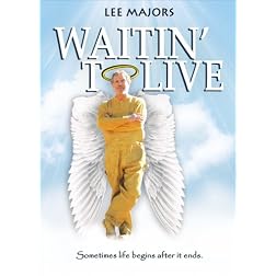 Waitin' To Live