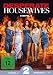 Vente de Livres.com : Desperate Housewives: Saison 4, Partie 2 - Coffret 3 DVD