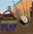 Play: The Guitar Album