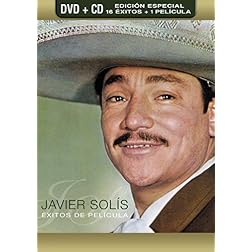 Exitos de Pelicula