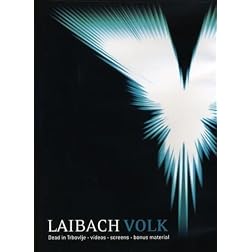 Volk: Dead in Trbovlje