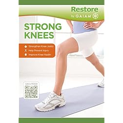 Strong Knees