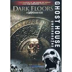 Dark Floors