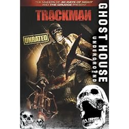 Trackman