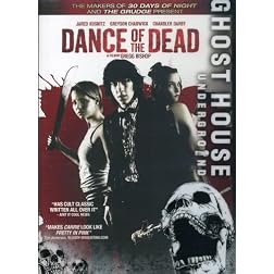 Dance of the Dead