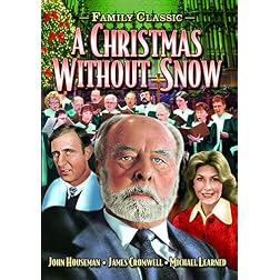 Christmas Without Snow