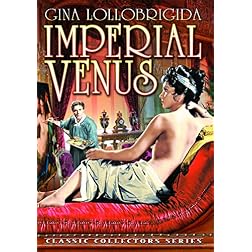 Imperial Venus