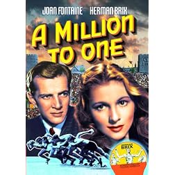 Million To One