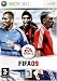 Vente de Livres.com : Fifa 09