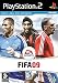 Vente de Livres.com : Fifa 09