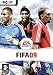 Vente de Livres.com : FIFA 09