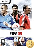FIFA 09