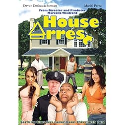 House Arrest