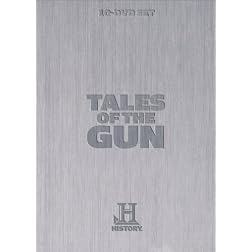 Tales of the Gun