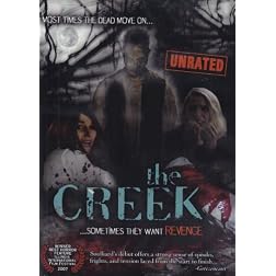 The Creek