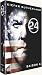 E Bibliotheque.com : 24 heures chrono, saison 6