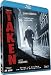 E Bibliotheque.com : Taken [Blu-ray]
