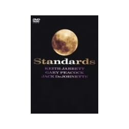 Standards