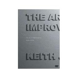 Art of Improvisation