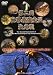 第二回 世界最強虫王決定戦 [DVD]
