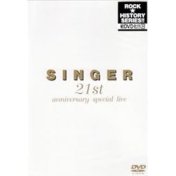 Singer