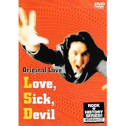 Love.Sick.Devil