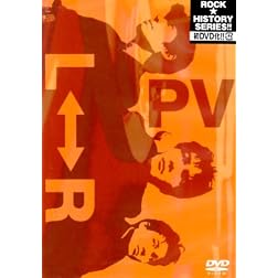 Pv