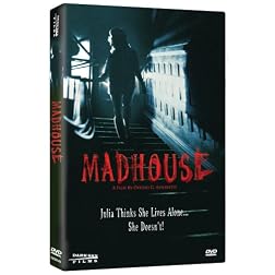 Madhouse