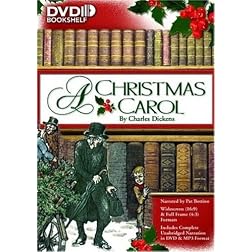 Christmas Carol