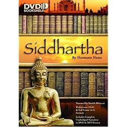 Siddhartha (Ws Dol)
