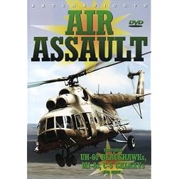 Air Assault