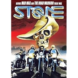 Stone