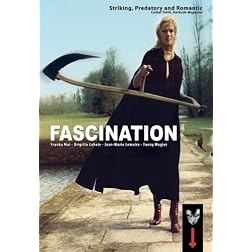 Fascination