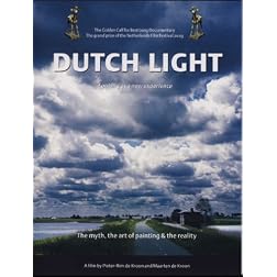 Dutch Light