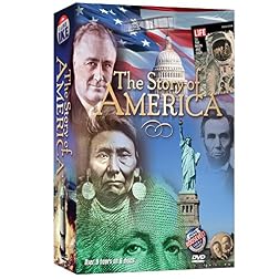 The Story of America