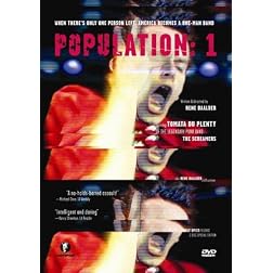 Population: 1